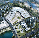 成都家芭莎家博會(huì)